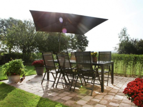  Luxurious and modern house with large garden privacy and Wi Fi near Schoorl and the beach  Schoorldam